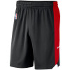 Dječje kratke hlače NBA Houston Rockets Practice