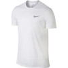 Kratka majica Nike Breathe Rapid