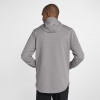 Hoodie Nike Dry Kyrie