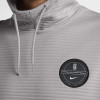 Hoodie Nike Dry Kyrie