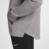 Hoodie Nike Dry Kyrie