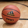Košarkaška lopta adidas New Pro