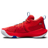 Under Armour Embiid 1 ''Lawrence''