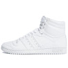 adidas Top Ten Hi ''Cloud White''