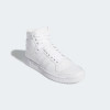 adidas Top Ten Hi ''Cloud White''