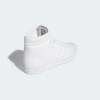 adidas Top Ten Hi ''Cloud White''