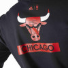 Chicago Bulls