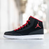 Air Jordan Executive ''Black/Gym Red''