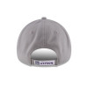 Kapa New Era NBA Sacramento Kings 9Forty ''Grey''