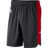 Kratke hlače Nike Dry NBA Chicago Bulls Practice