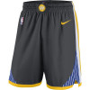 Kratke hlače Nike Swingman Alt1 Golden State Warriors 
