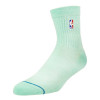 Čarape Stance NBA Logo Low