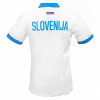 Kratka polo majica adidas Slovenija ''White''