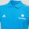 Kratka polo majica adidas Slovenija ''Blue''