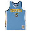 Dres M&N NBA Denver Nuggets 2016-17 Swingman ''Nikola Jokić''