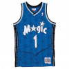 Dres M&N NBA Orlando Magic 2000-01 Road Swingman ''Tracy McGrady''