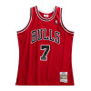 Dres M&N NBA Chicago Bulls 1997-98 Swingman ''Toni Kukoc''