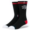 Čarape Stance ''Toronto Raptors''