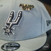 Kapa New Era San Antonio Spurs NBA Draft 9FIFTY Snapback