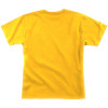 Kratka majica M&N NBA Los Angeles Lakers ''Yellow''