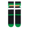 Čarape Stance NBA Boston Celtics St. Crew ''Black''