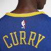 Nike Stephen Curry Authentic Connected Icon Edition