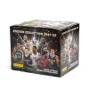 Paket sličica Panini NBA Sticker & Card 2021-22 Collection 50 Pack