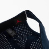 Kapa Air Jordan KZS Slovenia ''Dark Blue''