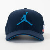 Kapa Air Jordan KZS Slovenia ''Dark Blue''