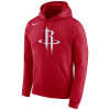 Hoodie Nike NBA Houston Rockets Logo