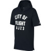 Pulover Jordan Sportswear "CITY OF FLIGHT"