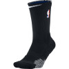 Čarape NBA Nike Ultimate Grip Elite