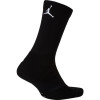 Čarape Jordan NBA Crew