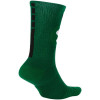 Čarape Nike Elite Boston Celtics 