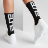 Čarape Nike Elite ''Black''