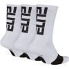 Čarape Nike Elite ''White''