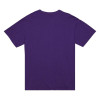 Kratka majica M&N NBA All-Star Weekend 1995 ''Purple''