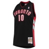 Dres M&N NBA Toronto Raptors 2012-13 HWC Swingman ''DeMar DeRozan''