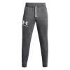 Trenirka UA Rival Terry Jogger ''Dark Grey''