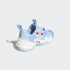 adidas Trae Young 1 ''Ice Trae''