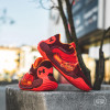 UA Anatomix Spawn 2 ''Chaos Fire''