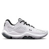 UA Spawn 4 ''White/Black''