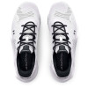 UA Spawn 4 ''White/Black''