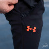 Trenirka UA Summit Knit Jogger ''Black''