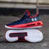 Under Armour Hovr Havoc Low ''Midnight Navy''