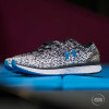 Under Armour Charged Bandit 3 Ombre