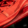 Under Armour Curry 6 ''Heart of the Town''
