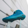 Under Armour HOVR Havoc 2 ''Blue''