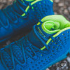 Under Armour HOVR Havoc 2 ''Blue''