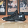 Under Armour Hovr Havoc Low ''Black''